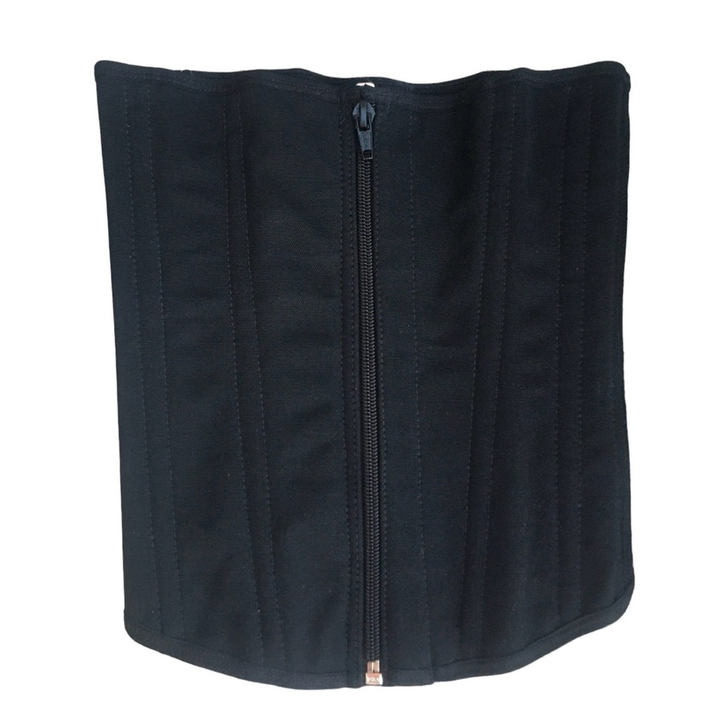 Waist Trainer Corset